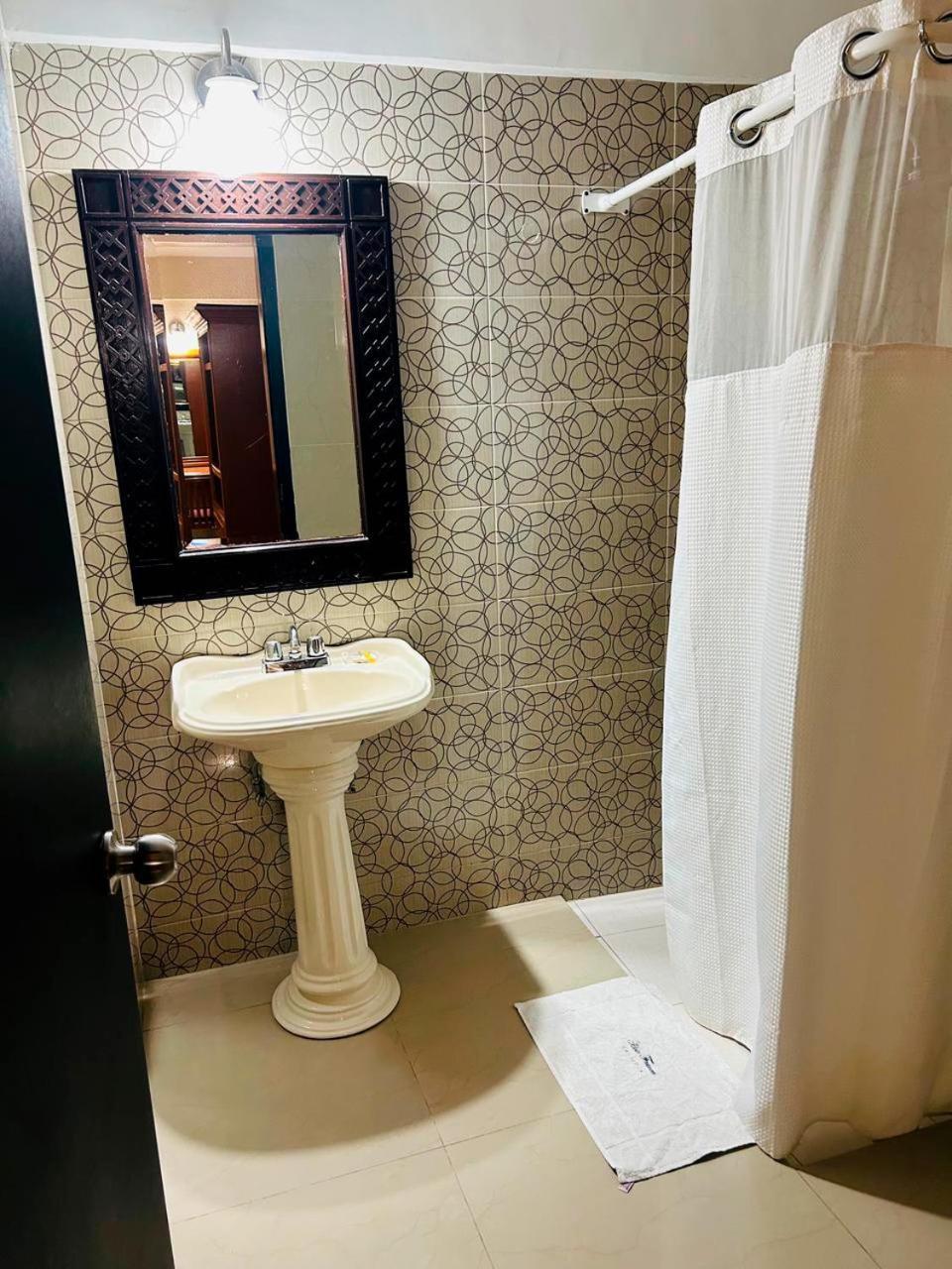Hotel Francis Culiacán Extérieur photo